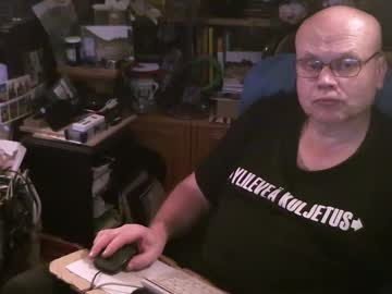 Starterxyman December 23, 2024 Chaturbate stream image