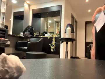 Subboimlt December 23, 2024 Chaturbate stream image
