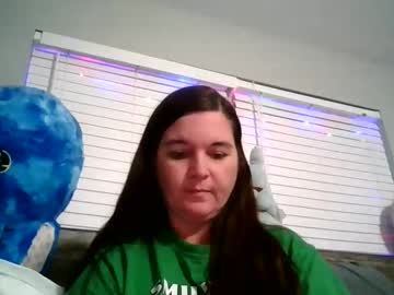 Succubus1982 December 23, 2024 Chaturbate stream image