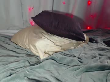 Sunloveandwe December 23, 2024 Chaturbate stream image