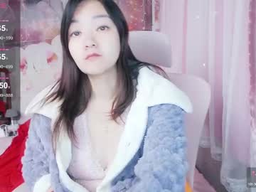 Sweetheart000001 December 23, 2024 Chaturbate stream image