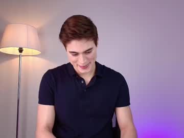 Swtmyst December 23, 2024 Chaturbate stream image