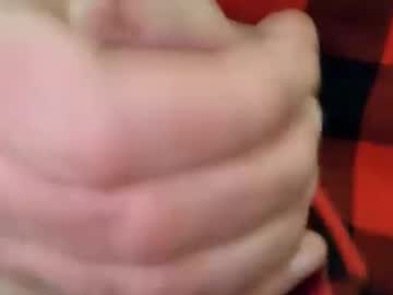Tailblazzer December 23, 2024 Chaturbate stream image
