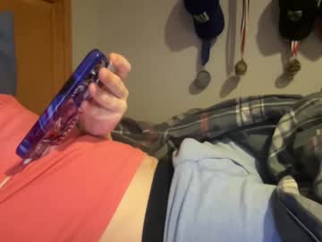 Twinkmikexxx12 December 23, 2024 Chaturbate stream image