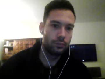 Unknownt321 December 23, 2024 Chaturbate stream image