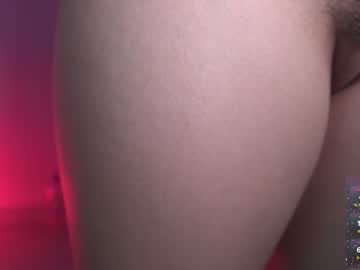 Yahaira_26 December 23, 2024 Chaturbate stream image