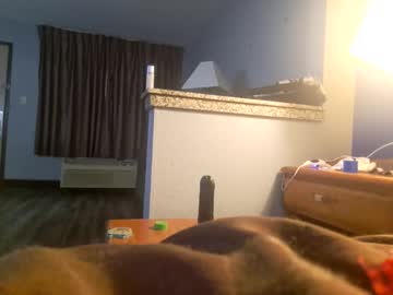 Yelladaniella December 23, 2024 Chaturbate stream image