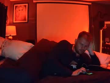 6ft6briankevin December 23, 2024 Chaturbate stream image