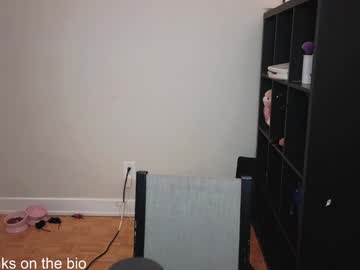 Alexa_Dream December 23, 2024 Chaturbate stream image