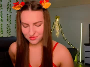 Alicia_X_Art December 23, 2024 Chaturbate stream image