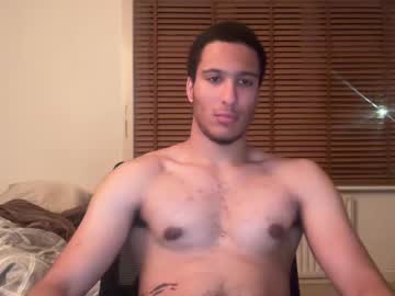 Aloandon December 23, 2024 Chaturbate stream image