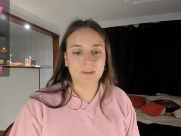 Amysweet888 December 23, 2024 Chaturbate stream image