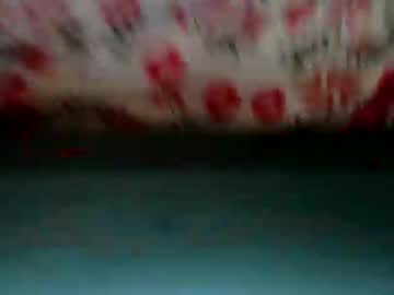 Bamacpl80 December 23, 2024 Chaturbate stream image