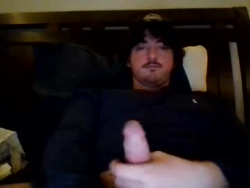 Bigballzinface December 23, 2024 Chaturbate stream image