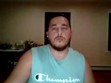 Cacrv12 December 23, 2024 Chaturbate stream image