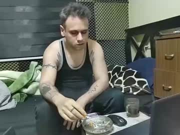 Cezar46 December 23, 2024 Chaturbate stream image