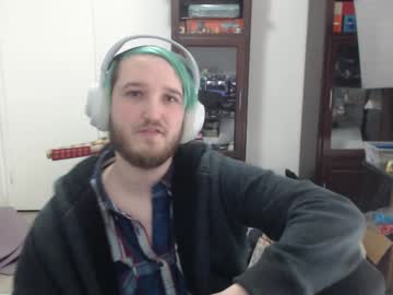 Chainkink December 23, 2024 Chaturbate stream image