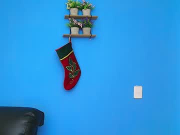 Christopher_W December 23, 2024 Chaturbate stream image