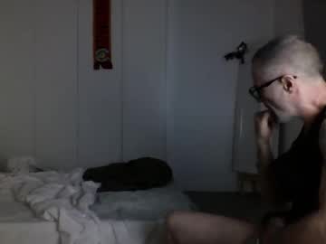 Damon3574 December 23, 2024 Chaturbate stream image