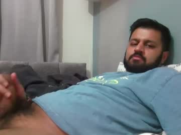 Depe99 December 23, 2024 Chaturbate stream image