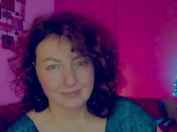 _Desir December 23, 2024 Chaturbate stream image