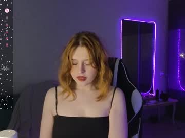 Escapefromkitchen December 23, 2024 Chaturbate stream image