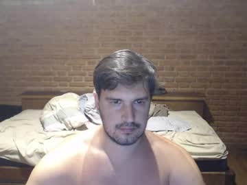 Fabio_Rodrigues December 23, 2024 Chaturbate stream image