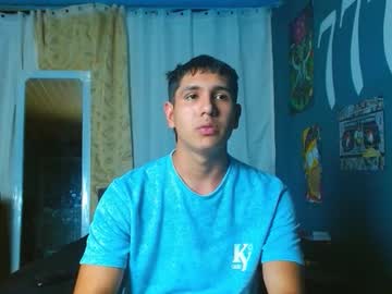 Fuckhot777 December 23, 2024 Chaturbate stream image