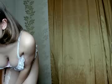 Holly_Mila December 23, 2024 Chaturbate stream image