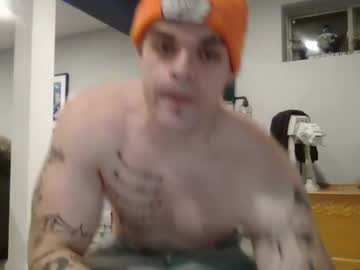 Hopelessnobody December 23, 2024 Chaturbate stream image