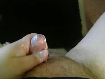 Hornygiy9785 December 23, 2024 Chaturbate stream image