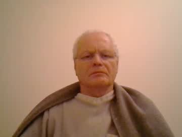 Johndesnudado December 23, 2024 Chaturbate stream image