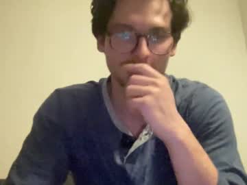 Johnny__Wood December 23, 2024 Chaturbate stream image