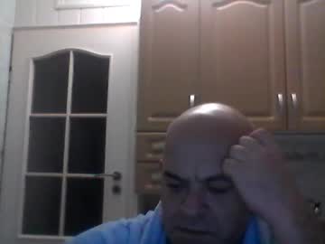 Jolmasz30 December 23, 2024 Chaturbate stream image