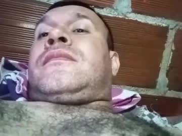 Juan370490 December 23, 2024 Chaturbate stream image