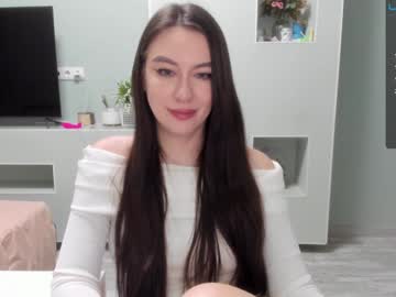 Julialawman December 23, 2024 Chaturbate stream image