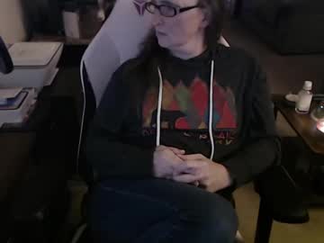 Kait331 December 23, 2024 Chaturbate stream image