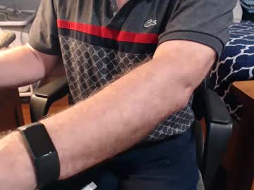 Kent_Ham December 23, 2024 Chaturbate stream image