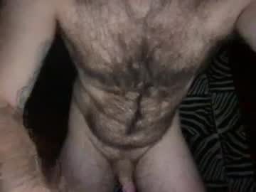 Krisostoomus666 December 23, 2024 Chaturbate stream image