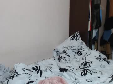 Leila_Bambi_ December 23, 2024 Chaturbate stream image