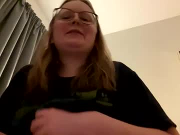 Lexielilacs December 23, 2024 Chaturbate stream image
