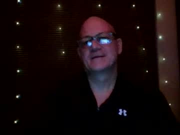 Majohnson916 December 23, 2024 Chaturbate stream image