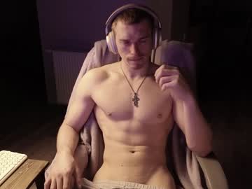 Mark_Stiff December 23, 2024 Chaturbate stream image