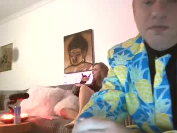 Me2283 December 23, 2024 Chaturbate stream image