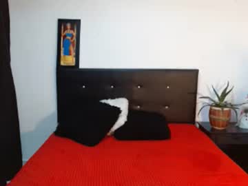 Mhia1972 December 23, 2024 Chaturbate stream image