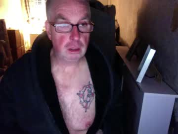 Mtb0462 December 23, 2024 Chaturbate stream image