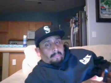 Ogpalacios90 December 23, 2024 Chaturbate stream image