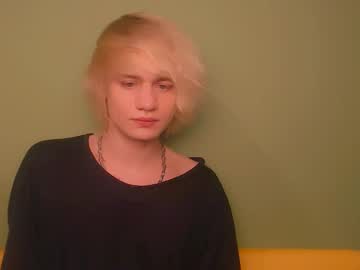 Oliver_Sweet_ December 23, 2024 Chaturbate stream image