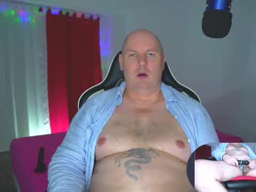 Onlylove76 December 23, 2024 Chaturbate stream image