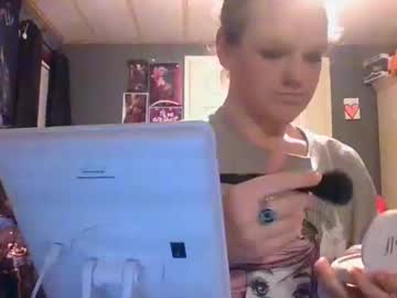 Psycholette December 23, 2024 Chaturbate stream image